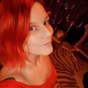 username, area photo