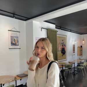 username, area photo