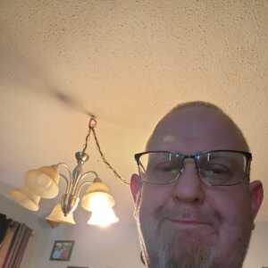 username, area photo