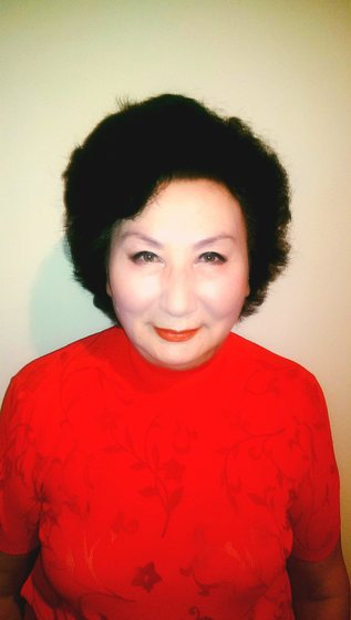 username, area photo