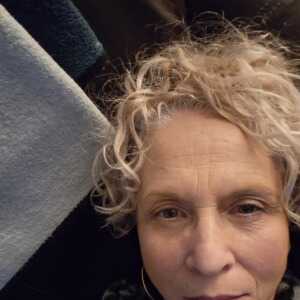 username, area photo