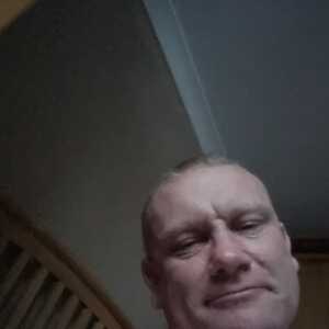 username, area photo
