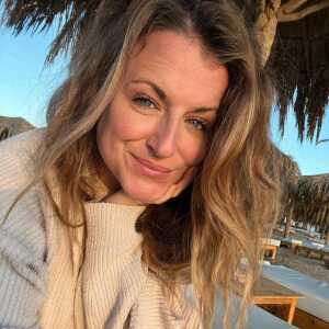 username, area photo