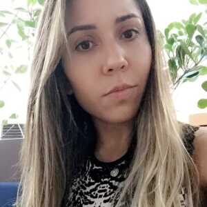 username, area photo