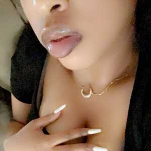 username, area photo