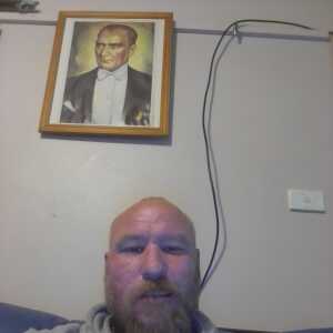 username, area photo