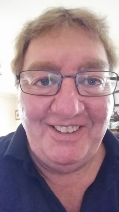 username, area photo