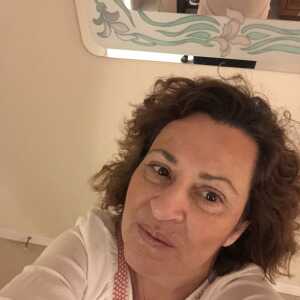 username, area photo