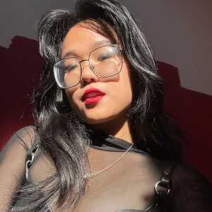 username, area photo