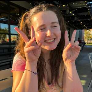 username, area photo