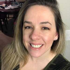 username, area photo