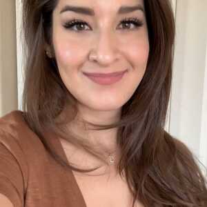 username, area photo