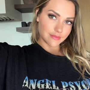 username, area photo