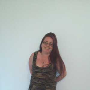 username, area photo