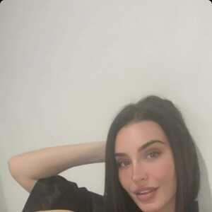 username, area photo