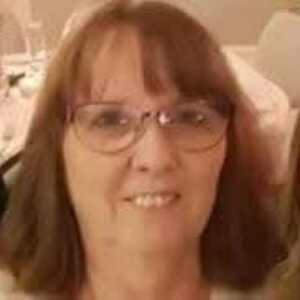 username, area photo