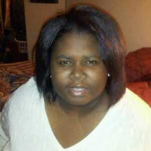 username, area photo