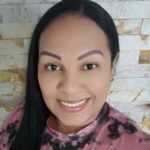 username, area photo