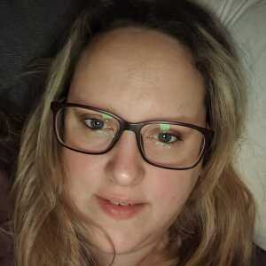 username, area photo