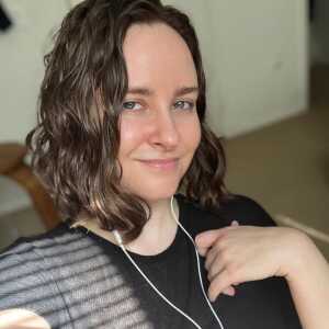 username, area photo