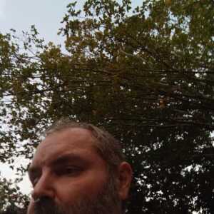 username, area photo