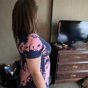 username, area photo