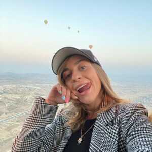 username, area photo