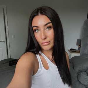 username, area photo