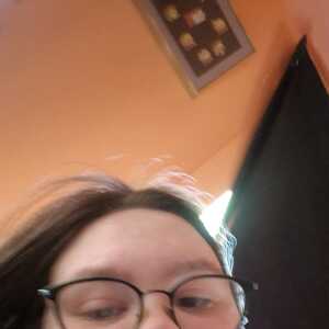 username, area photo