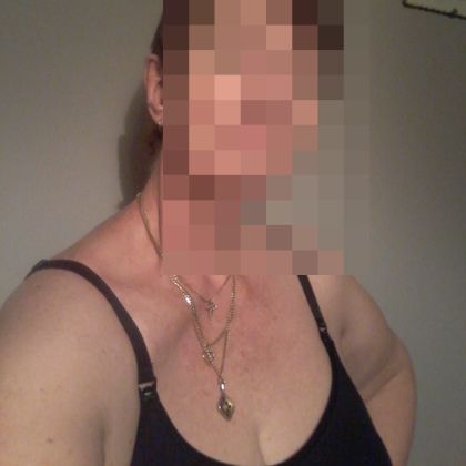 username, area photo