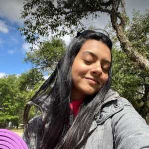 username, area photo