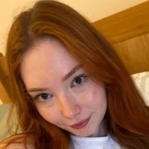 username, area photo