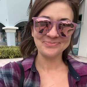 username, area photo