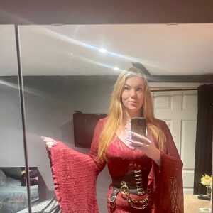 username, area photo