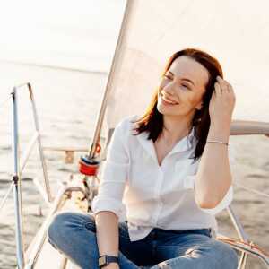 username, area photo