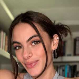 username, area photo