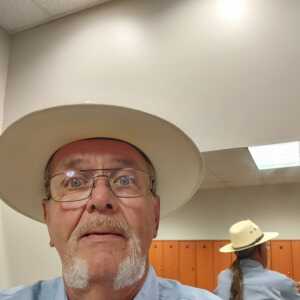 username, area photo