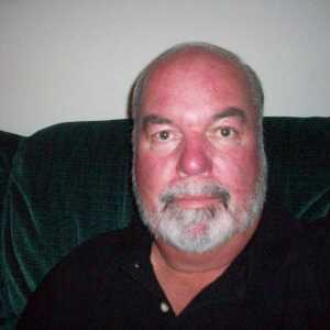 username, area photo