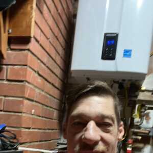 username, area photo