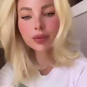 username, area photo