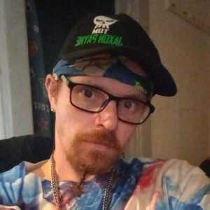 username, area photo