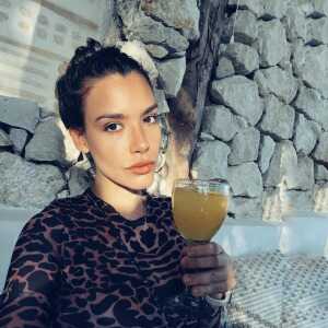 username, area photo