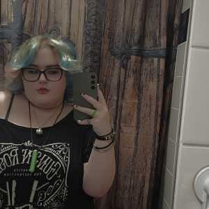 username, area photo