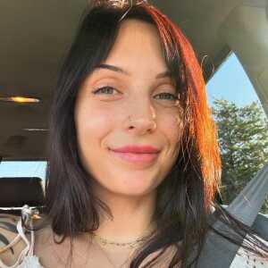 username, area photo