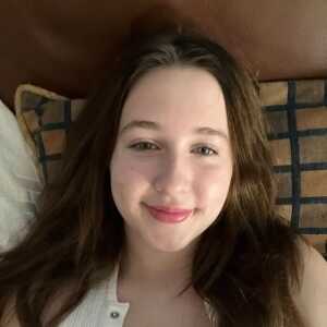 username, area photo