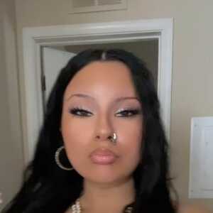 username, area photo