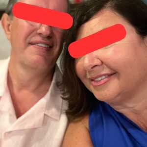 username, area photo