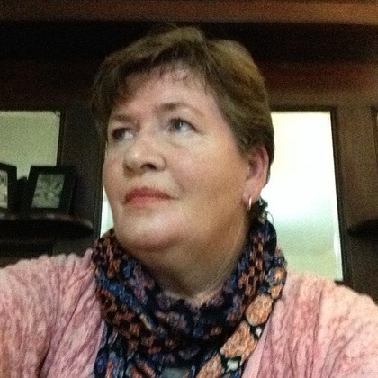 Female,  60 Gympie Queensland, Australia