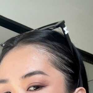 username, area photo