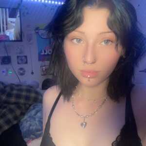 username, area photo